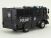 108191 Renault D14 Centurion Raid 2023