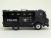 108191 Renault D14 Centurion Raid 2023