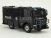 108191 Renault D14 Centurion Raid 2023