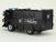 108191 Renault D14 Centurion Raid 2023