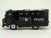 108191 Renault D14 Centurion Raid 2023