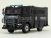 108191 Renault D14 Centurion Raid 2023