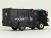 108191 Renault D14 Centurion Raid 2023