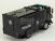 108191 Renault D14 Centurion Raid 2023