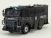 108191 Renault D14 Centurion Raid 2023