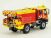 108192 Renault D14 CCFM Pompier 2023