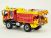 108192 Renault D14 CCFM Pompier 2023