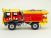 108192 Renault D14 CCFM Pompier 2023