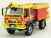 108192 Renault D14 CCFM Pompier 2023