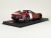 108195 Ferrari 12 Cilindri Spider 2025
