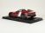 108195 Ferrari 12 Cilindri Spider 2025