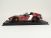 108195 Ferrari 12 Cilindri Spider 2025