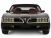 108196 Pontiac Firebird TransAm 1978