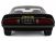 108196 Pontiac Firebird TransAm 1978