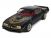 108196 Pontiac Firebird TransAm 1978