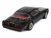 108196 Pontiac Firebird TransAm 1978