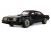 108196 Pontiac Firebird TransAm 1978