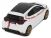 108197 Toyota Yaris GR TGR Italy Limited Edition 2024