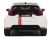 108197 Toyota Yaris GR TGR Italy Limited Edition 2024