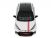 108197 Toyota Yaris GR TGR Italy Limited Edition 2024
