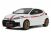 108197 Toyota Yaris GR TGR Italy Limited Edition 2024