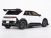 108198 Hyundai Ioniq 5N DK Edition 2025