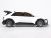 108198 Hyundai Ioniq 5N DK Edition 2025