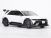 108198 Hyundai Ioniq 5N DK Edition 2025