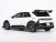 108198 Hyundai Ioniq 5N DK Edition 2025