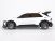 108198 Hyundai Ioniq 5N DK Edition 2025