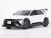 108198 Hyundai Ioniq 5N DK Edition 2025