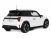 108199 Mini New Cooper S 2025
