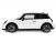 108199 Mini New Cooper S 2025