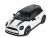 108199 Mini New Cooper S 2025