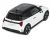 108199 Mini New Cooper S 2025