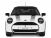 108199 Mini New Cooper S 2025