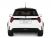 108199 Mini New Cooper S 2025