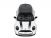 108199 Mini New Cooper S 2025