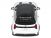 108199 Mini New Cooper S 2025