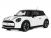 108199 Mini New Cooper S 2025
