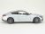 108200 Mercedes CLE/ C236 Coup&eacute; 2024