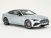 108200 Mercedes CLE/ C236 Coup&eacute; 2024