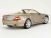 108201 Mercedes SL 500/ R230 2003