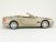 108201 Mercedes SL 500/ R230 2003