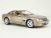 108201 Mercedes SL 500/ R230 2003