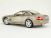 108201 Mercedes SL 500/ R230 2003