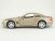 108201 Mercedes SL 500/ R230 2003