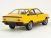 108202 Opel Kadett Rallye 2.0E 1977