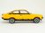 108202 Opel Kadett Rallye 2.0E 1977
