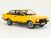 108202 Opel Kadett Rallye 2.0E 1977